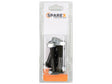 Sparex Agripak 6 pcs. Countersunk Bolt & Nut M10 x 60mm | S.172466 - Product Image 1