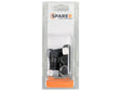 Sparex Agripak 6 pcs. TC2M M14x39mm 12.9 | S.172474 - Product Image 1
