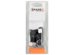 Sparex Agripak 6 pcs. TC2M M14x39mm 12.9 | S.172474 - Product Image 1