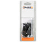 Sparex Agripak 6 pcs. Countersunk Bolt & Nut M10 x 40mm | S.172478 - Product Image 1
