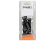 Sparex Agripak 6 pcs. Countersunk Bolt & Nut M11 x 60mm | S.172479 - Product Image 1