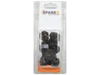 Sparex Agripak 6 pcs. Countersunk Bolt & Nut M12 x 50mm | S.172484 - Product Image 1