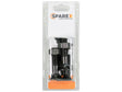 Sparex Agripak 6 pcs. Countersunk Bolt & Nut M12 x 55mm | S.172486 - Product Image 1