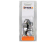 Sparex Agripak 6 pcs. Countersunk Bolt & Nut - M14 x 30mm | S.172492 - Product Image 1
