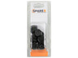 Sparex Agripak 6 pcs. Hexhead Bolt & Nut M12 x 38mm | S.172495 - Product Image 1
