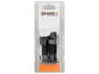 Sparex Agripak 6 pcs. OHead Bolt & Nut - M12x50mm | S.172500 - Product Image 1
