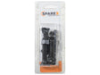 Sparex Agripak OHead Bolts&Nut M12 x 60mm | S.172501 - Product Image 1