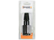 Sparex Agripak 1 pc. Air Brake Coupling Yellow M16 x 1.50mm Male | S.172510 - Product Image 1
