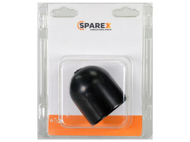 Sparex Agripak Ball Cap 50mm Black | S.172513 - Product Image 1