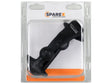Sparex Agripak 2 pcs. Bonnet Catches | S.172514 - Product Image 1