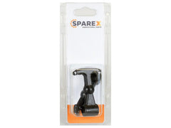 Agripak 2 pcs. Bonnet Catches - S.172515