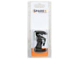 Sparex Agripak 2 pcs. Bonnet Catches with Brackets | S.172516 - Product Image 1