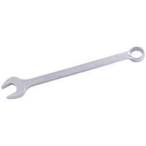 Draper Elora Long Combination Spanner, 33mm - 205-33 - Farming Parts