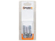 Sparex Agripak 2 pcs. Droplok Pin Mini | S.172525 - Product Image 1