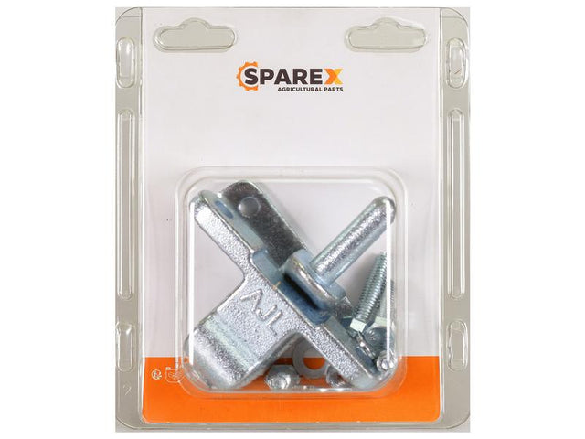 Sparex Agripak Hinge Housing and Pin | S.172531 - Product Image 1