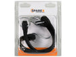 Sparex Agripak 2 pcs. Link Restrainer 230mm | S.172532 - Product Image 1