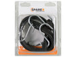 Sparex Agripak 2 pcs. Link Restrainer 380mm | S.172533 - Product Image 1