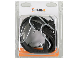 Sparex Agripak 2 pcs. Link Restrainer 380mm | S.172533 - Product Image 1