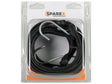 Sparex Agripak 2 pcs. Link Restrainer 560mm | S.172534 - Product Image 1