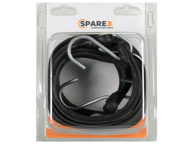 Sparex Agripak 2 pcs. Link Restrainer 560mm | S.172534 - Product Image 1