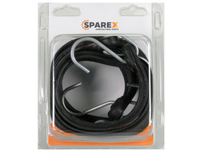 Sparex Agripak 2 pcs. Link Restrainer 560mm | S.172534 - Product Image 1