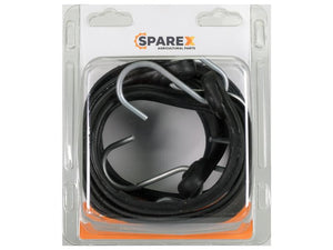 Sparex Agripak 2 pcs. Link Restrainer 560mm | S.172534 - Product Image 1