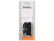 Sparex Agripak 2 pcs. Round Reflector Clear 61mm | S.172544 - Product Image 1