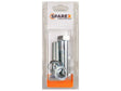 Sparex Agripak 2 pcs. Towball Fastner Kit 5/8''x2-1/2'' | S.172549 - Product Image 1