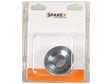 Sparex Agripak 1 pc. Towing Eye Bush 25x50x60mm | S.172550 - Product Image 1