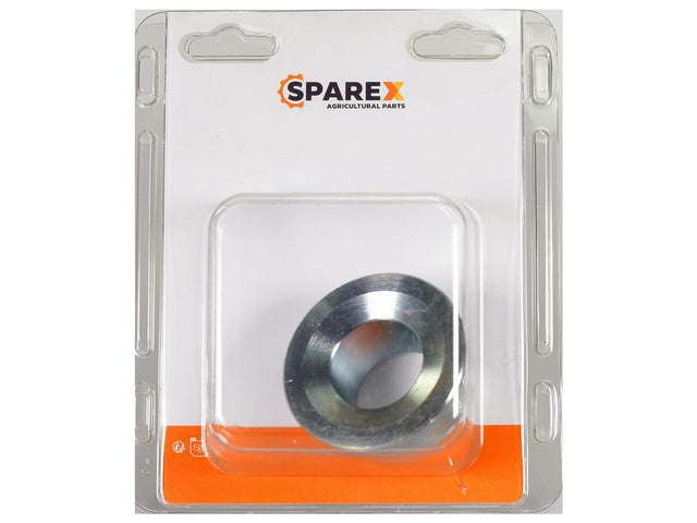 Sparex Agripak 1 pc. Towing Eye Bush 30x50x60mm | S.172551 - Product Image 1