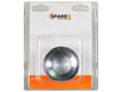 Sparex Agripak 1 pc. Towing Eye Bush 33x55x65mm | S.172552 - Product Image 1