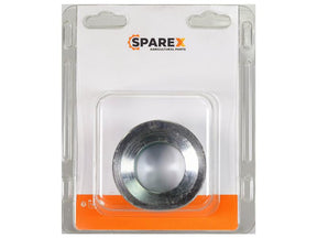 Sparex Agripak 1 pc. Towing Eye Bush 33x55x65mm | S.172552 - Product Image 1