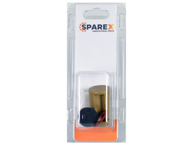 Sparex Agripak 5 pcs. 3/4'' Ball Valve Repair Kit | S.172554 - Product Image 1