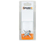 PCL Agripak 1 pc. 4 in 1 Tyre Valve Tool | S.172555 - Product Image 1