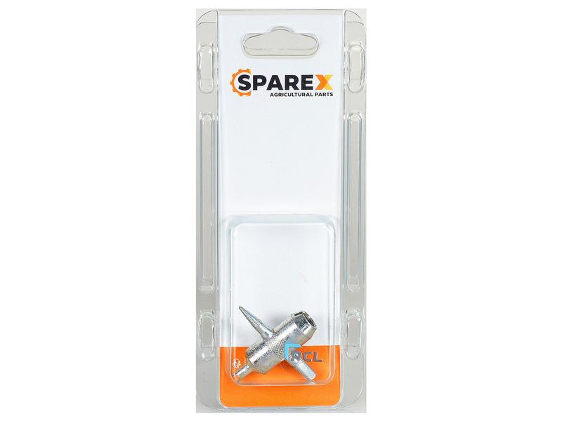 PCL Agripak 1 pc. 4 in 1 Tyre Valve Tool | S.172555 - Product Image 1
