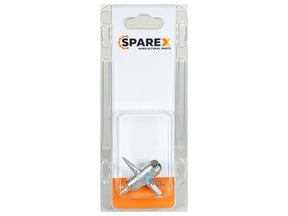 PCL Agripak 1 pc. 4 in 1 Tyre Valve Tool | S.172555 - Product Image 1