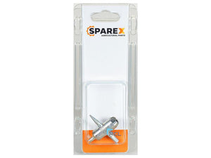 PCL Agripak 1 pc. 4 in 1 Tyre Valve Tool | S.172555 - Product Image 1