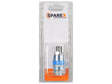 PCL Agripak 1 pc. Airline Coupling Male Thread 1/4'' BSPT | S.172563 - Product Image 1