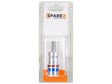 Sparex APAK Airline Coupling 8mm | S.172567 - Product Image 1