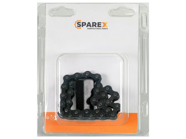 Sparex Agripak Oil Filter Wrench | S.172571 - Product Image 1