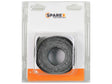 Sparex Agripak 1 pc. Emery Cloth Roll P120, Fine | S.172575 - Product Image 1