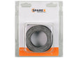 Sparex Agripak 1 pc. Emery Cloth Roll P180, Very Fine | S.172576 - Product Image 1