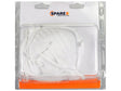 Sparex Agripak Face Mask | S.172578 - Product Image 1