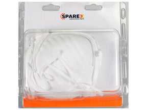 Sparex Agripak Face Mask | S.172578 - Product Image 1
