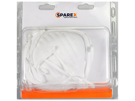 Sparex Agripak Face Mask | S.172578 - Product Image 1