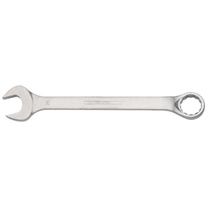 Draper Elora Long Combination Spanner, 70mm - 205-70 - Farming Parts