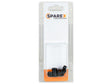 Sparex Agripak 10 pcs. Fuel Line Fittings | S.172580 - Product Image 1