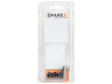 Sparex Agripak 10 pcs. Fuel Line Fittings | S.172581 - Product Image 1