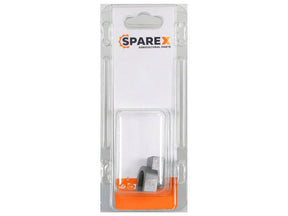 Sparex Agripak 1 pc. G Gun Coupler 1/8'' | S.172582 - Product Image 1