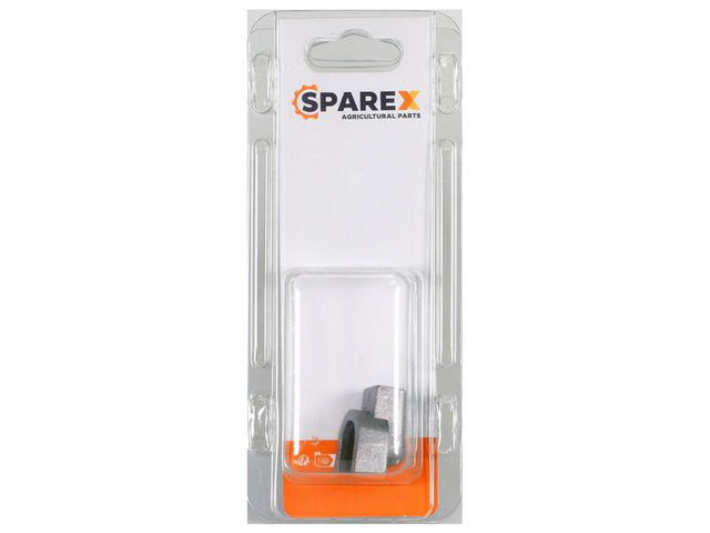Sparex Agripak 1 pc. G Gun Coupler 1/8'' | S.172582 - Product Image 1